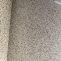 پشتی پتو|پشتی|خوی, |دیوار