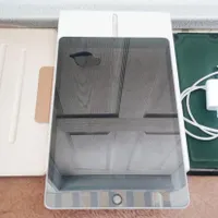 آیپد نسل ۹ ipad 9th|تبلت|تهران, آبشار|دیوار