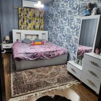 *آپارتمان ۱۴۱ متری ، سه‌خوابه ، ناحیه*