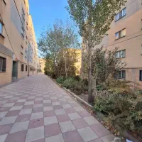 خانه دو خوابه فاز ۴، مناسب سرمایهگذاری هوشمند|فروش آپارتمان|هشتگرد, شهرک بوستان|دیوار