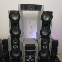پاناسونیک