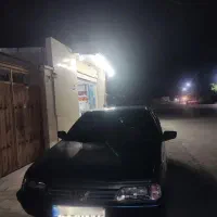 پژو405مدل 95