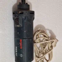 فروش  فرز انگشتی بوش مدل GGS 27