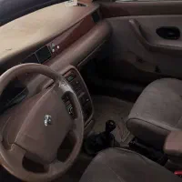 سمند ۸۴|خودرو سواری و وانت|کرج, شهرک بنفشه|دیوار