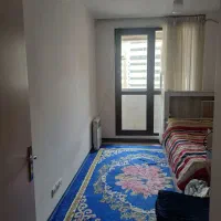 آپارتمان112متری شهرک خرازی اردستانی شریف چیتگر|اجارهٔ آپارتمان|تهران, شهرک خرازی|دیوار