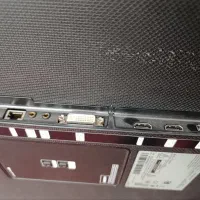 مانیتور صنعتی 43 اینچ سامسونگ|قطعات و لوازم جانبی رایانه|کاشمر, |دیوار