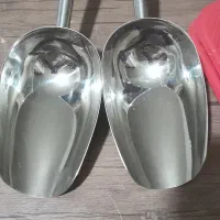 دستاس ولوازم اشپزخانه