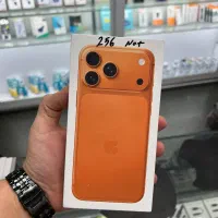 17pro max 256 not zaa به قیمت پخش|موبایل|تهران, میدان ولیعصر|دیوار