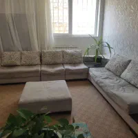 وسایل منزل