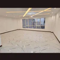۱۲۲ متر تکواحدی اتحاد / فرعی خوب / کلید نخورده|فروش آپارتمان|کرج, اتحاد|دیوار