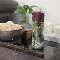 ظرف مسی دوره ناصرالدین شاه