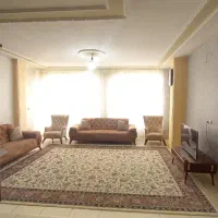 آپارتمان ۹۰ متری رو به آفتاب نظامی