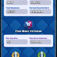 clash royal(clans)|کنسول، بازی ویدئویی و آنلاین|اهواز, بیست متری شهدا|دیوار