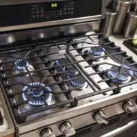 تعمیرات اجاق گاز ابگرمکن بخاری سیارسراسربوشهر|خدمات پیشه و مهارت|بوشهر, |دیوار