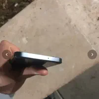 Samsung A07 رام ۶|موبایل|کرج, احدآباد|دیوار