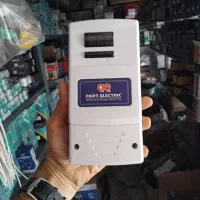 محافظ زیر کنتوری پارس