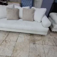 تعمیرات وتعویض  پارچه  مبلمان|خدمات پیشه و مهارت|کیش, |دیوار