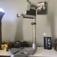 پایه دریل برقی و شارژی و...