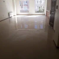 ** ۱۸۰ متر ۳خ فول آریافر گلدیس **|اجارهٔ آپارتمان|تهران, پردیسان|دیوار