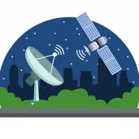 نصب انتن|خدمات پیشه و مهارت|جاسک, |دیوار