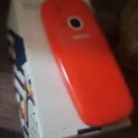 نوکیا ۳۳۱۰ اصلی|موبایل|صباشهر, |دیوار