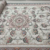 فرش ۶ متری