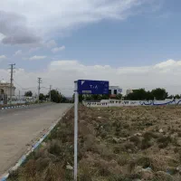 فروش-زمین-سنددار-تو-بافت