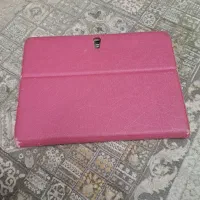 تبلت tab (S)|تبلت|صدرا-فارس, فاز ۱|دیوار