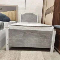 تخت وکیوم فرانسوی|تخت و سرویس خواب|شهرکرد, |دیوار