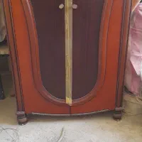 فروش فوری وزیر قیمت  لوازم خانه به علت مهاجرت