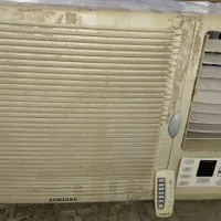 کولرگازی