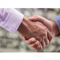 نیروی ساده یا وکیوم کار MDF آقا یا خانم