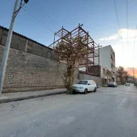 پیش فروش واحد آپارتمان کوچه ویلا امام خمینی|پیش‌فروش املاک|اصفهان, محله اسلامی|دیوار