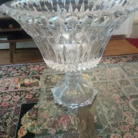 میوه خوری کریستال