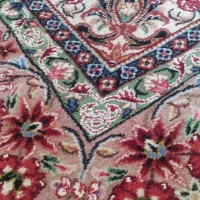 یک جفت فرش دست بافت نو|فرش|لواسان, |دیوار