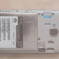 HUAWEI Y6 Pro هواوی Y6 پرو|موبایل|تهران, حر|دیوار