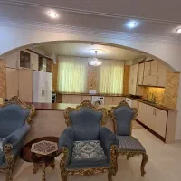 کابینت به همراه سینک استیل البرز وهود کن|مصالح و تجهیزات ساختمان|تهران, دروازه شمیران|دیوار