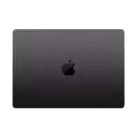 Apple MacBook M3 Pro 2023 14 inch