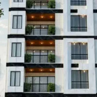 ۳۳۰متر مشارکت