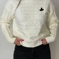 پلیور بافت|لباس|تهران, صادقیه|دیوار