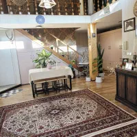 دوبلکس ،با چشم انداز زیبا|فروش آپارتمان|شمشک, |دیوار