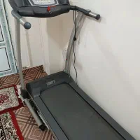 تردمیل سالم|تجهیزات ورزشی|نظر کهریزی, |دیوار