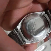 ساعت اصل|ساعت|رباط‌کریم, مسکن مهر آبشناسان|دیوار