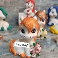 نمادسال 1405|مجسمه، تندیس، ماکت|نی‌ریز, |دیوار