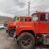 فروش گواهی اسقاط بند تسویه با تعویض پلاک