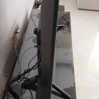 ال ای دی ۵۰ سونی|تلویزیون و پروژکتور|پردیس, فاز ۴|دیوار