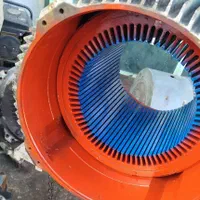 سیم پیچی‌الکتروموتور‌،شناور‌،ژنراتور‌،آسانسور