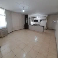 ۷۳متر۲خواب پارکینگ انباری طرشت
