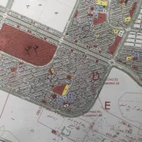 فروش-زمین-مهرشهر-قطعه-10-خیابان-16-متری