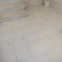 نازک کاری وبازسازی ساختمان ونصب کاشی وسرامیک